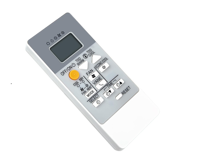 Klasisks Gaisa kondicionieris MSZ-HR50VF/MUZ-HR50VF