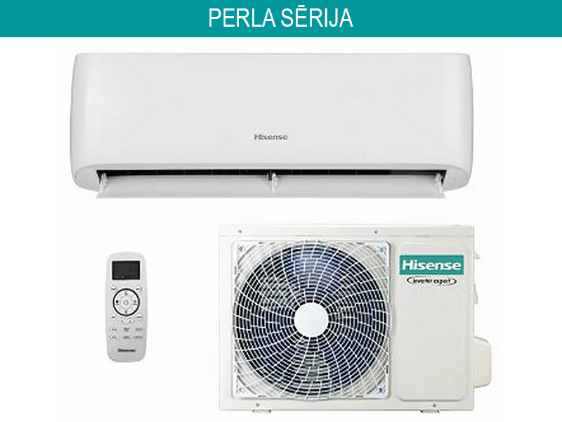 Standart Gaisa kondicionieris CA70BT1A