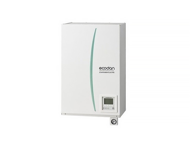 Hidromodulis Electric ECODAN ERSE-YM9ED