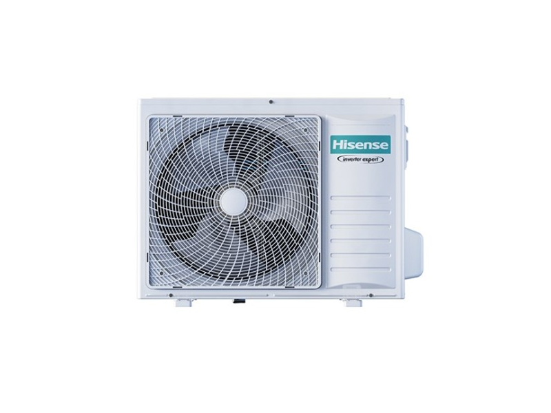 Multisplits standarta āra bloks (230V, 1 Fāze) 2AMW42U4RRA